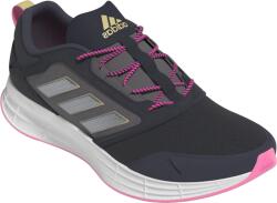 Adidas Duramo Protect Mărimi încălțăminte (EU): 40 / Culoare: negru/roz
