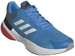 Adidas Response Super 3.0 Mărimi încălțăminte (EU): 42 (2/3) / Culoare: albastru