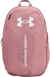 Under Armour Hustle Lite Backpack Culoare: roz
