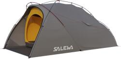 Salewa Puez Trek 3P Tent Culoare: gri