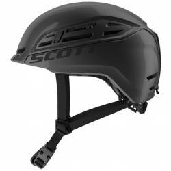 SCOTT Couloir Tour Mărime cască: 59-61 cm / Culoare: negru