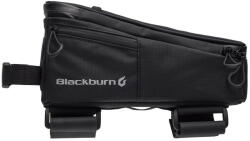 Blackburn Outpost Top Tube Bag Culoare: negru