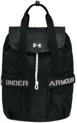 Under Armour Favorite Backpack Culoare: negru