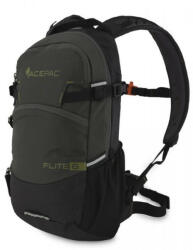 Acepac Flite 6 Culoare: gri Rucsac ciclism, alergare