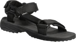 Teva Terra Fi Lite Mărimi încălțăminte (EU): 43 / Culoare: negru