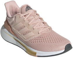 Adidas Eq21 Run Mărimi încălțăminte (EU): 38 (2/3) / Culoare: roz