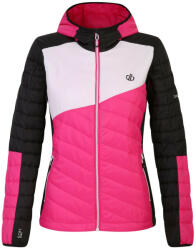 Dare 2b Ascending Jacket Mărime: XS / Culoare: roz