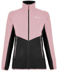 Salewa Paganella PL W Jacket Mărime: XL / Culoare: roz