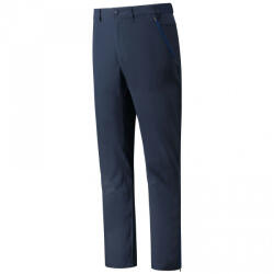 Patagonia Altvia Trail Pants Mărime: XXL / Lungime pantalon: regular / Culoare: albastru închis