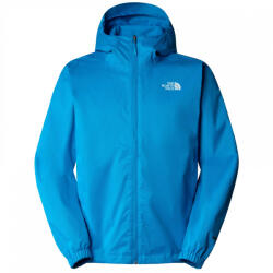 The North Face Quest Jacket M Mărime: XL / Culoare: albastru deschis