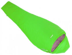 Vango Microlite 100 Culoare: verde Sac de dormit