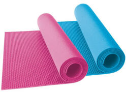 Yate PE Yoga Mat Culoare: roz