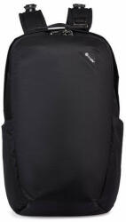 Pacsafe Vibe 25l Backpack Culoare: negru