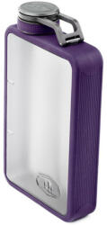 GSI Outdoors Boulder Flask 6 Culoare: violet