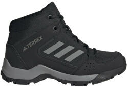 Adidas Terrex Hyperhiker Mid K Mărimi încălțăminte (EU): 34 / Culoare: negru