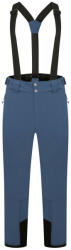 Dare2b Achieve II Pant Mărime: S / Lungime pantalon: regular / Culoare: albastru închis