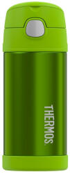 Thermos Funtainer 335 ml Culoare: verde