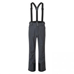 Dare2b Achieve II Pant Mărime: XS / Lungime pantalon: regular / Culoare: gri