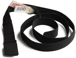 Pacsafe Cashsafe Wallet Belt Culoare: negru