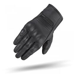 Shima Mănuși pentru motociclete Shima Bullet 2.0 negre (MSHIBULLET2.0MENBLK)