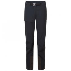 Montane Terra Stretch Xt Pants Mărime: M / Lungime pantalon: regular / Culoare: negru