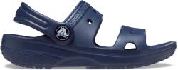 Crocs Sandal T Mărimi încălțăminte (EU): 24/25 / Culoare: albastru