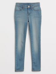 GAP Детски дънки high stretch jeggings GAP GAP | Sin | Момичешки | 116