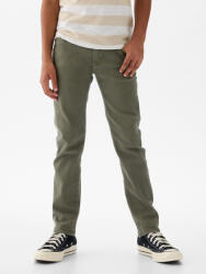 GAP Детски slim дънки GAP GAP | Zelen | Момчешки | 110