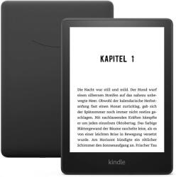 Amazon Kindle Paperwhite 5 (11. generáció) fekete