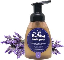 My Bulldog természetes kutyasampon - bio levendulával 200 ml