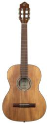 Ortega Guitars R23RO 4/4 chitară clasică + carcasă (R23RO)