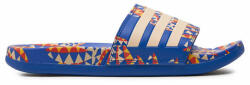 adidas Şlapi adidas adilette Comfort Sandals IG1270 Albastru