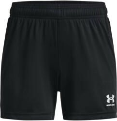Under Armour Sorturi Under Armour UA Challenger Knit 1379457-001 Marime YLG (1379457-001) - top4running