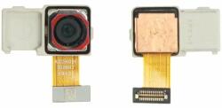 410200000Y5Y Xiaomi Mi Note 10 hátlapi ultra széles látószögű kamera (410200000Y5Y)