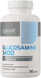OstroVit Glucosamine 1400mg (90 Kapszula)
