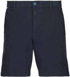 BOSS Pantaloni scurti și Bermuda Bărbați Kane-Shorts BOSS Albastru EU 50