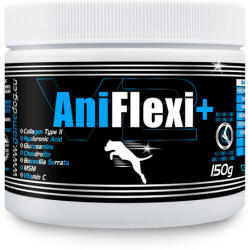 AniFlexi V2 - Protecție articulară de top pentru câini 150 g