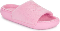 Crocs Șlapi Femei Classic Towel Slide Crocs roz 38 / 39