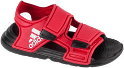 adidas Sandale sport Băieți adidas Altaswim Sandals adidas roșu 23