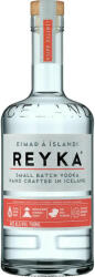 Reyka Vodka 40% 0.7l