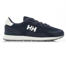 Helly Hansen Furrow 2 (11996______0597_11.5) - playersroom