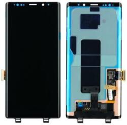 Samsung GH96-11759A Gyári Samsung Galaxy Note 9 OLED kijelző érintővel (GH96-11759A)