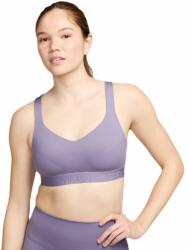 Nike Chiloți "Nike Indy With Strong Support Padded Adjustable Sports Bra - daybreak/daybreak