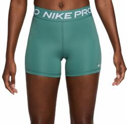 Nike Pantaloni scurți tenis dame "Nike Pro 365 Short 5in - bicoastal/white