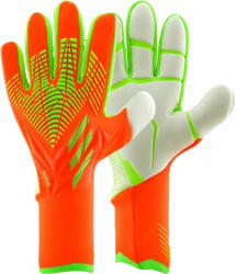 adidas Predator Pro Promo NC Goalkeeper Gloves Kapuskesztyű hc3035 Méret 10 hc3035