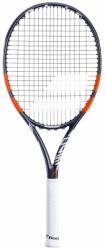 Babolat Rachetă tenis "Babolat Boost Strike S - black/red/white
