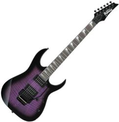 Ibanez GRG320FA-TVS