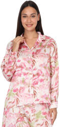 La Modeuse Cămăși și Bluze Femei 71701_P168529 La Modeuse roz EU M / L