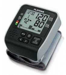  Wellife PROFI csuklós vérnyomásmérő
