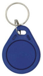 Cryptex CON-Tag 125 KHz (CON_TAG_K)
